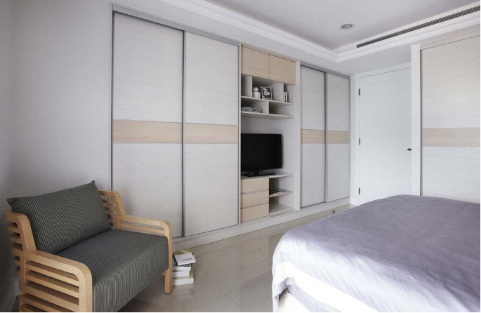 2019年免漆板十大排名有哪些 十大免漆板排行榜